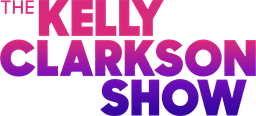 The Kelly Clarkson Show