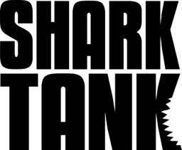 Shark Tank