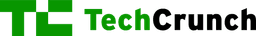 TechCrunch