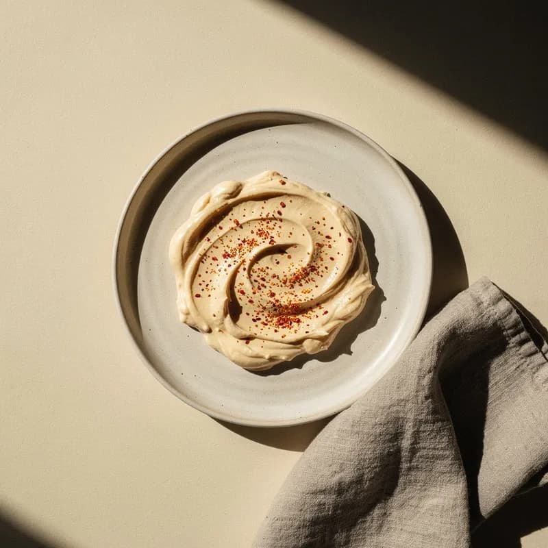 Kanzuri Mayonnaise
